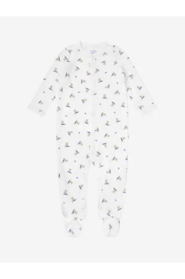 أفرول أطفال