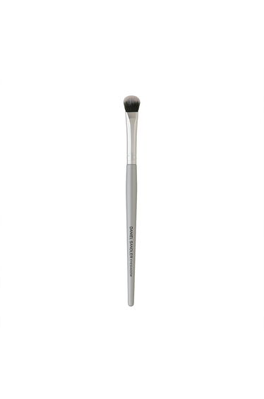 Daniel Sandler Eye Shadow Brush