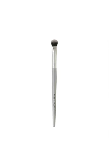 Daniel Sandler Eye Shadow Brush