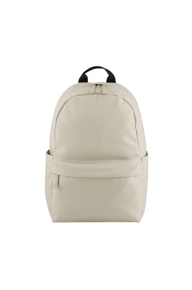 Bagbase EveryWear 20L Backpack - Natural Stone