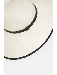 طوق شعر فاسينتور - 2