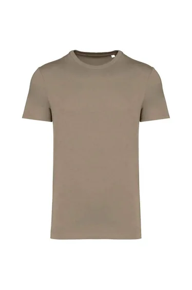 تيشيرت قطن نيتيف سبيرت بيج