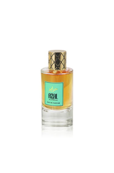 Azal Harayer EDP - 100 ml