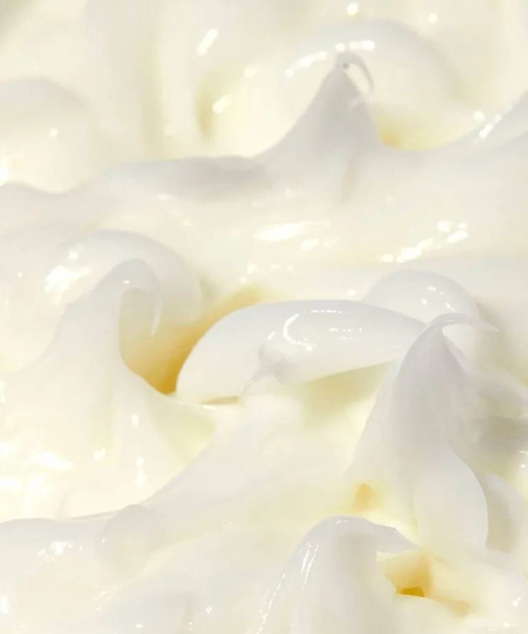 ماسك للشعر هيرتامين - 1