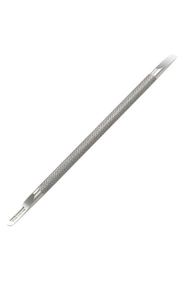 Tweezerman Pushy and Nail Cleaner
