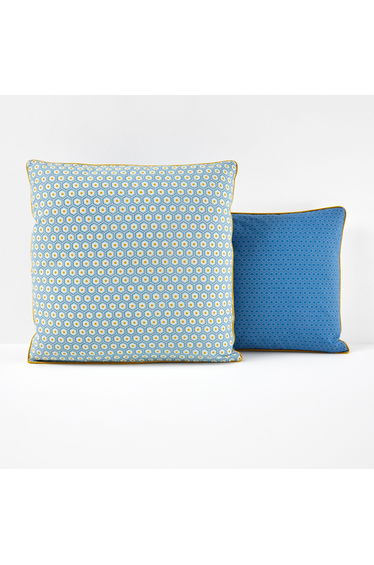 POP Mozaic Printed Pillowcase