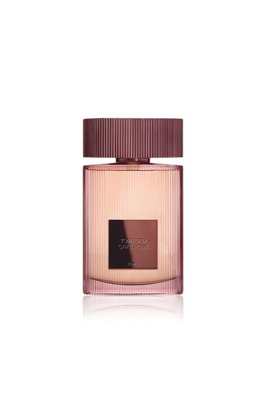 Tom Ford Café Rose EDP - 50 ml