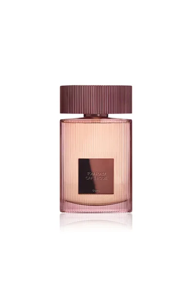 عطر توم فورد