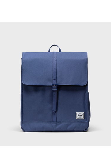 City Backpack Skipper Blue OS