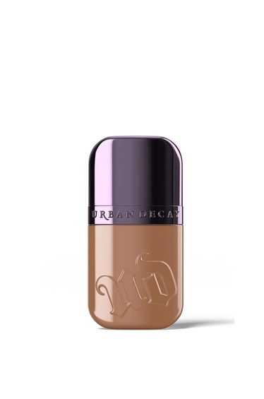 Urban Decay Face Bond Foundation-Shade 22 - Medium Neutral