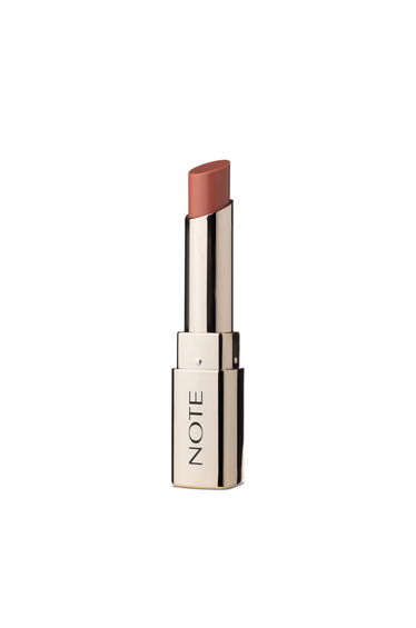 Note Sheer Balm Lipstick – Soulmate