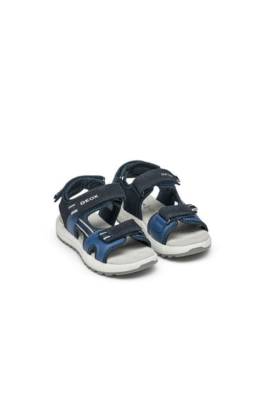 Kids Alben Sandals