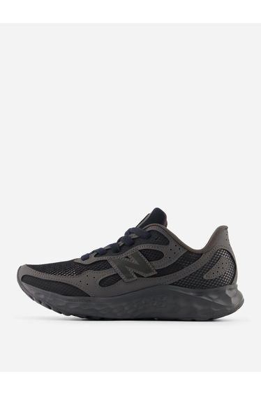 Arishi Sports Shoes