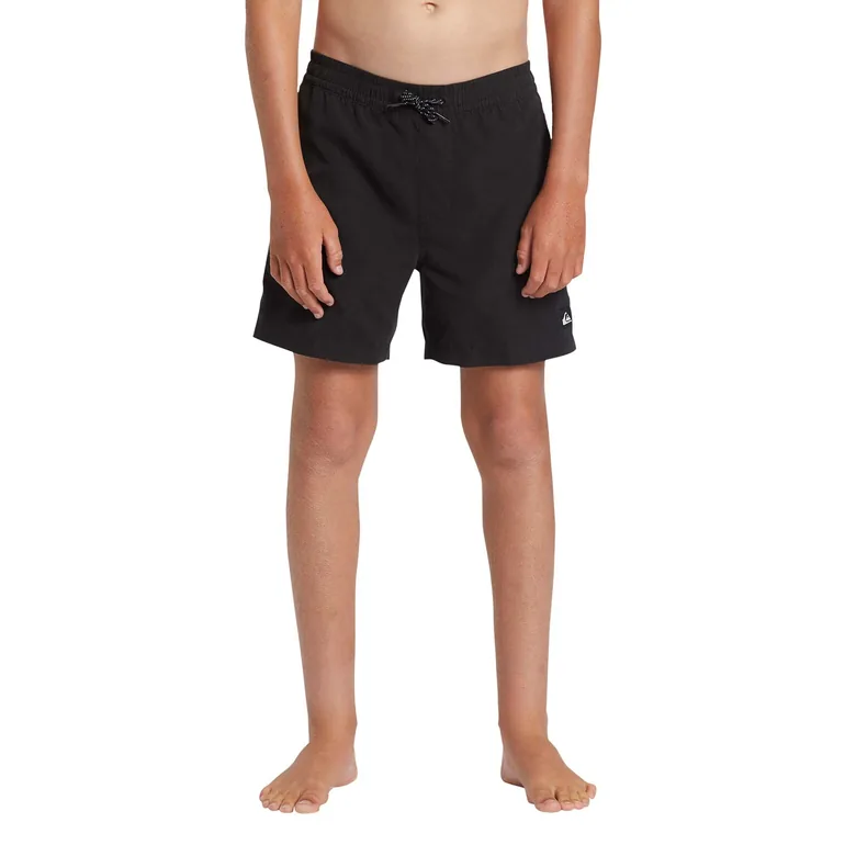 Quiksilver Kids Everyday 14" Swim Shorts - 3
