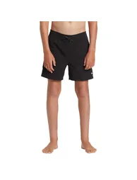 Quiksilver Kids Everyday 14" Swim Shorts - 3