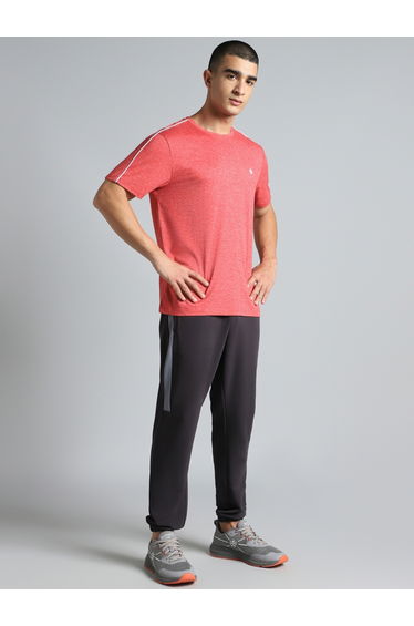 Men Active Day COMFORtech T-Shirt