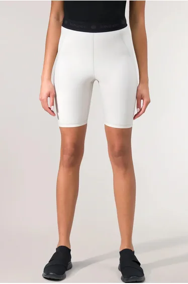 شورت بايكر - بيج