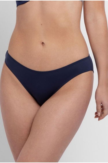 Pack of 2 Sonia Briefs