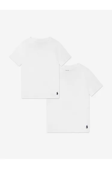 تيشيرت ولادي عدد 2