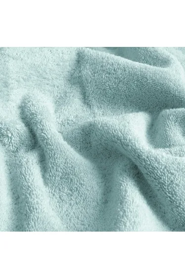 Kheops Terry Towel in Egyptian Cotton 600g/m2