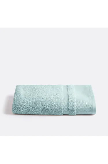 Kheops Terry Towel in Egyptian Cotton 600g/m2