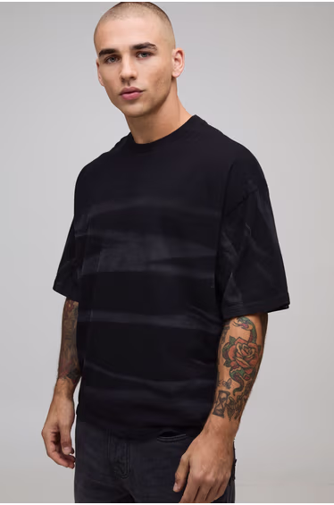 Clothing & Accessories Deals