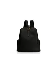 Lucky Bees Women's Backpack - 6