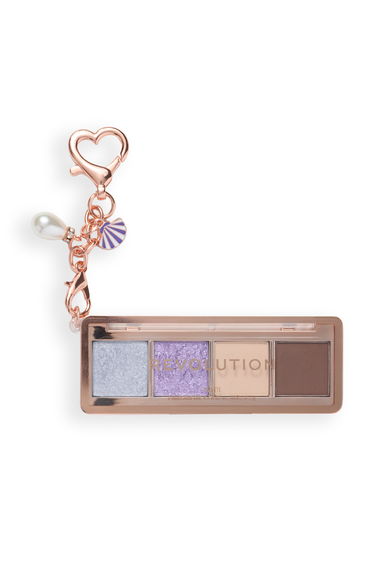 Revolution Icon Edit With Charm Lilac Haze