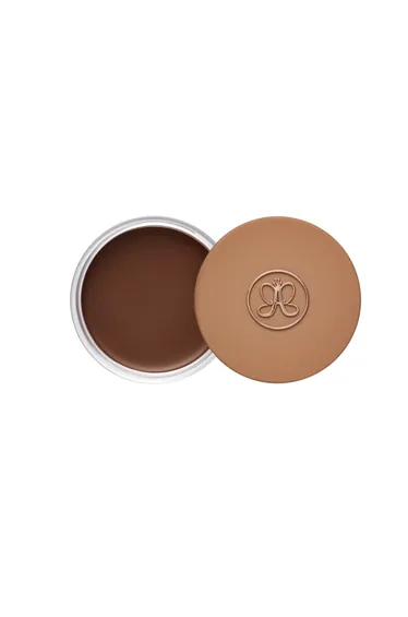 Anastasia Beverly Hills Cream Bronzer-Hazelnut