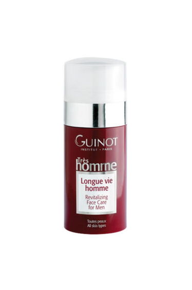 Guinot Longue Vie Homme 50ml