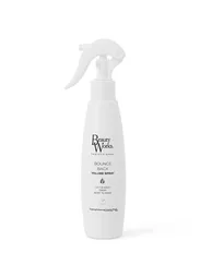 بخاخ بيوتي ووركس للشعر