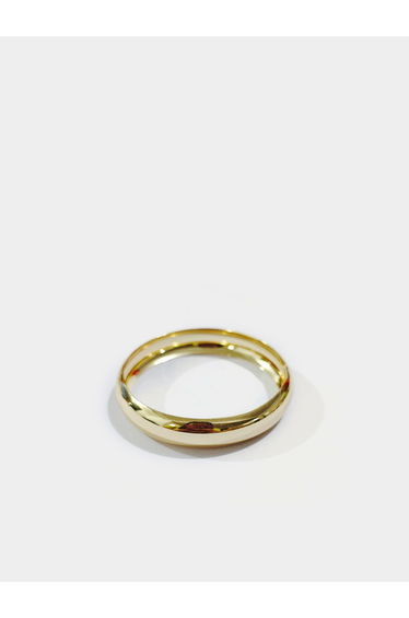 Plain Bangle