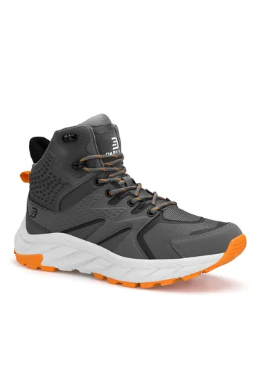 Ds Aghanim Smoked Orange Unisex Sports Boots Sneaker Casual Shoes