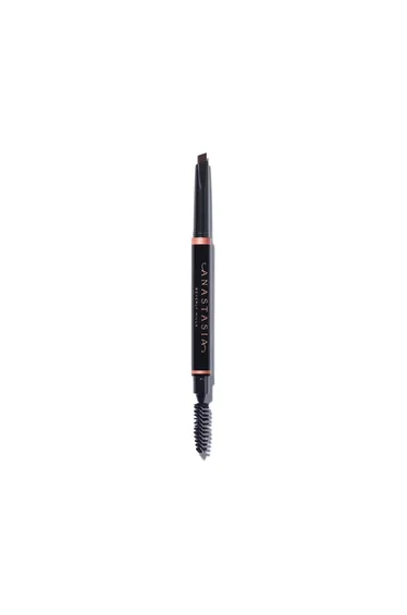 Anastasia Beverly HIlls Brow Wiz-Medium Brown
