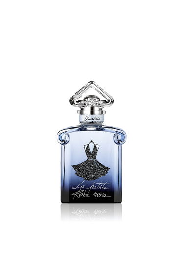 Guerlain La Petite Robe Noire Intense EDP - 50 ml