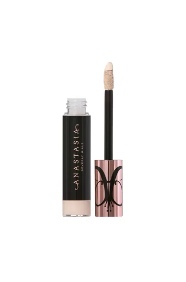 Anastasia Beverly Hills Magic Touch Concealer-4