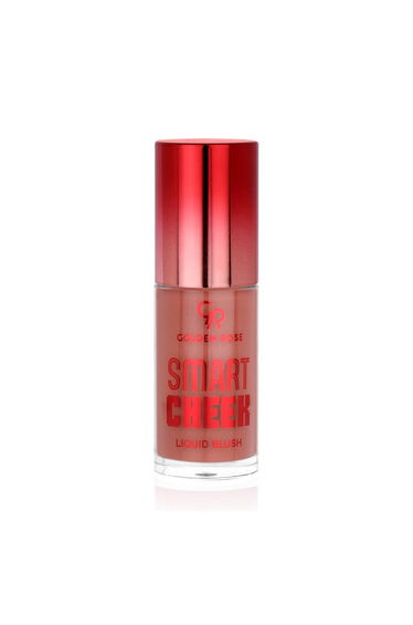 Golden Rose SMART CHEEK LIQUID BLUSH NO:105