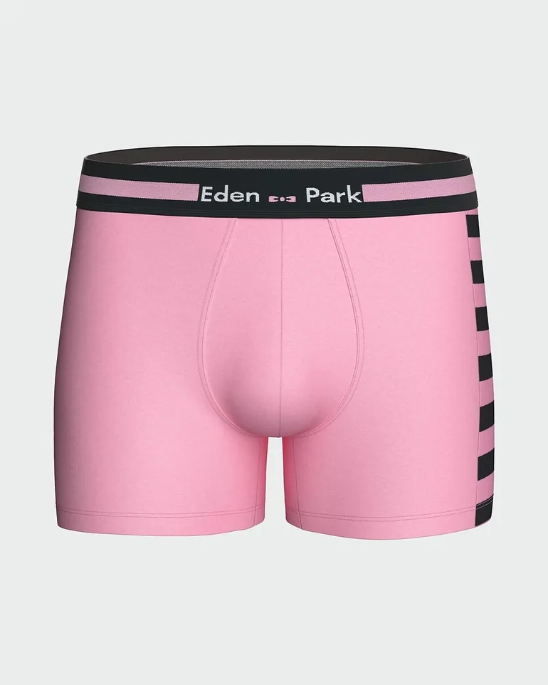 Pack of 2 Hipsters - 1