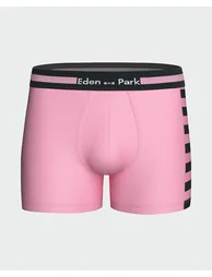 Pack of 2 Hipsters - 1