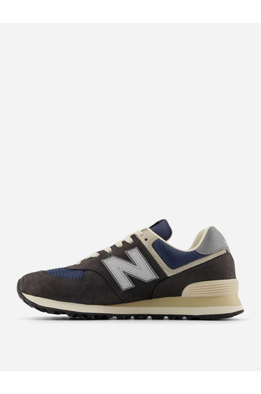 574 Sneakers