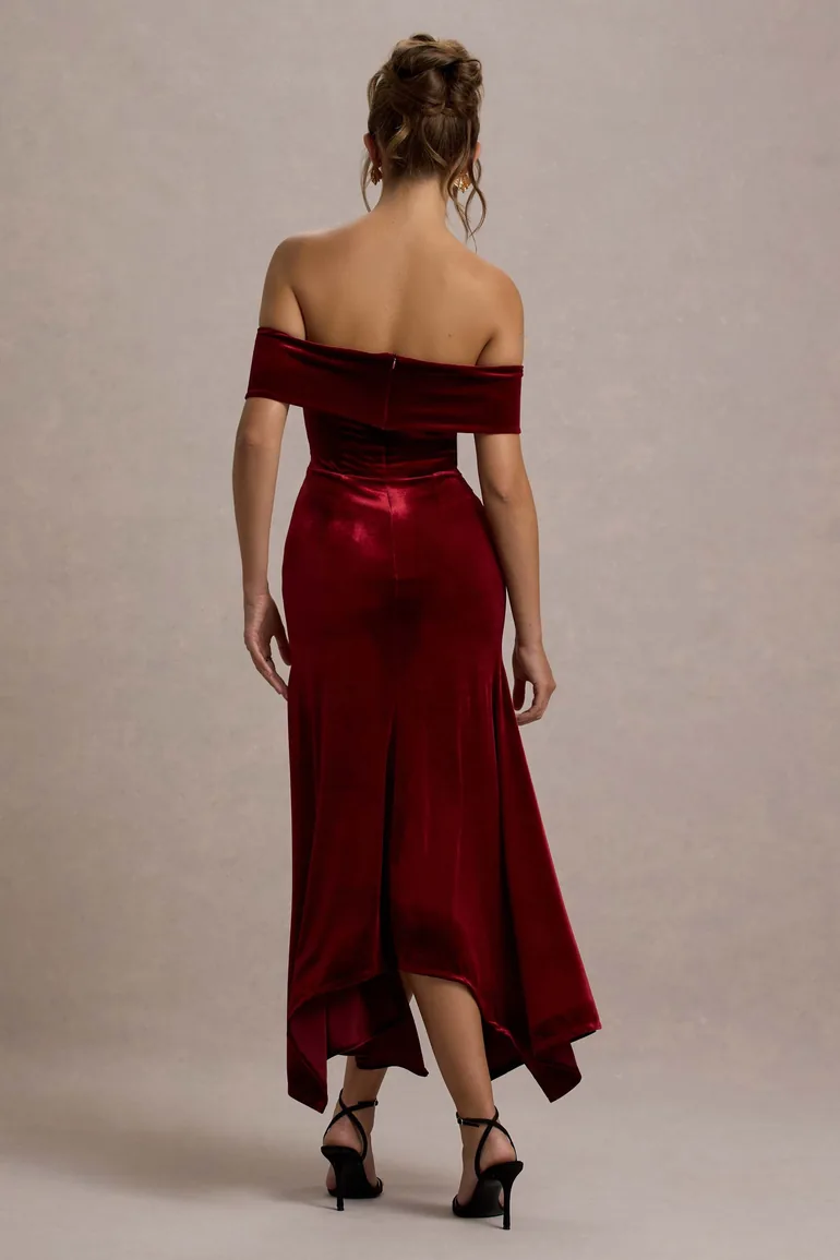 open lace back dress Amazon.com : Red Robin Camp Fire Sauce, 11 oz : Grocery & Gourmet Food main image 1