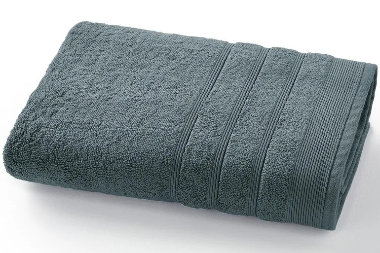 100% Cotton Bath Towel