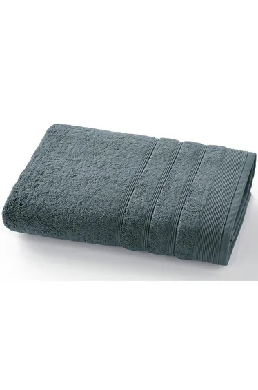 100% Cotton Bath Towel