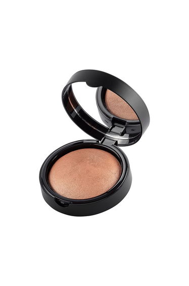 Face Faceblusher Note Baked Blusher 05 New