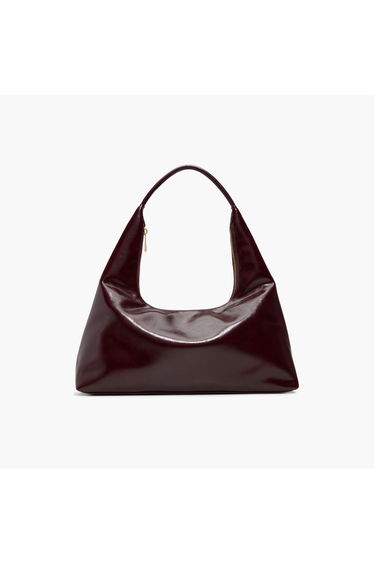 Danii / Shoulder Bag