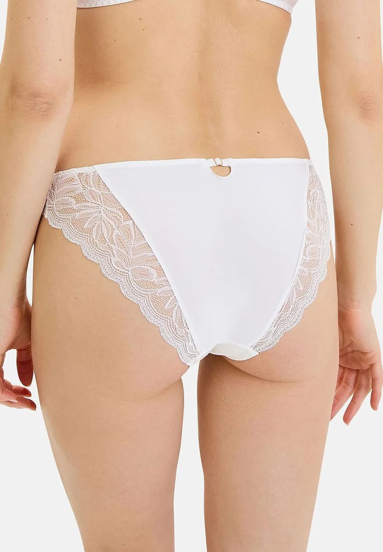 Suzan Briefs - 2