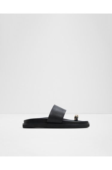 Beachstroll / Flat Sandals