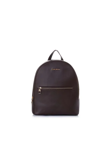 Lucky Bees Women's Backpack