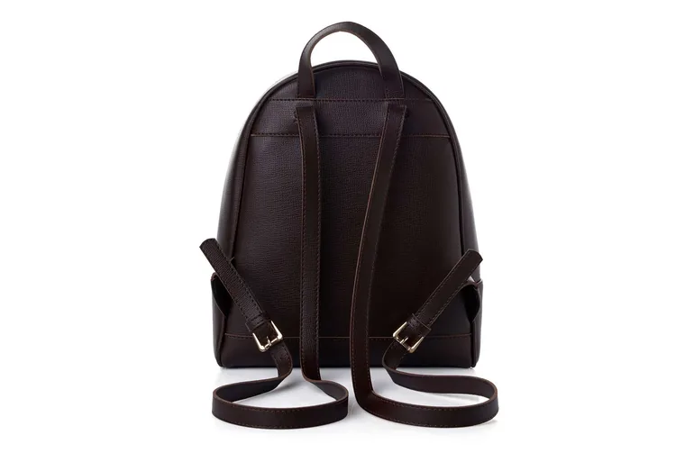 Lucky Bees Women's Backpack - 3