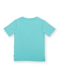 Funky Crab T-Shirt - 3